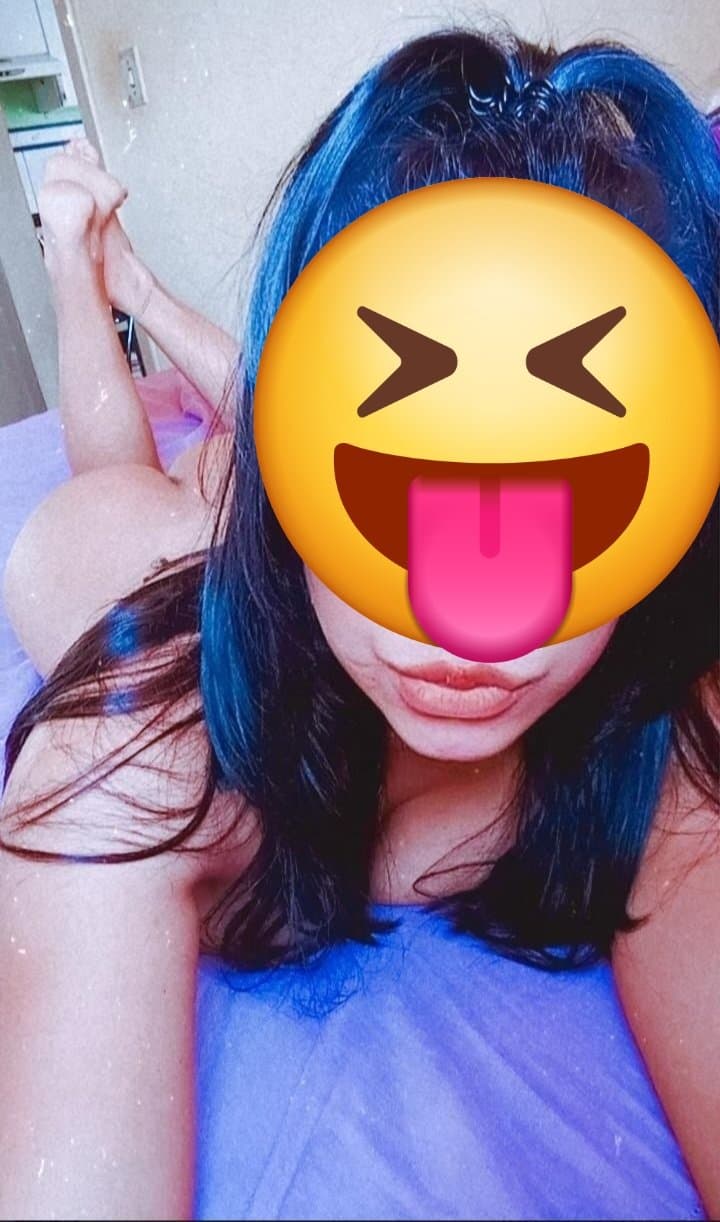 Morena gostosa do fatal model