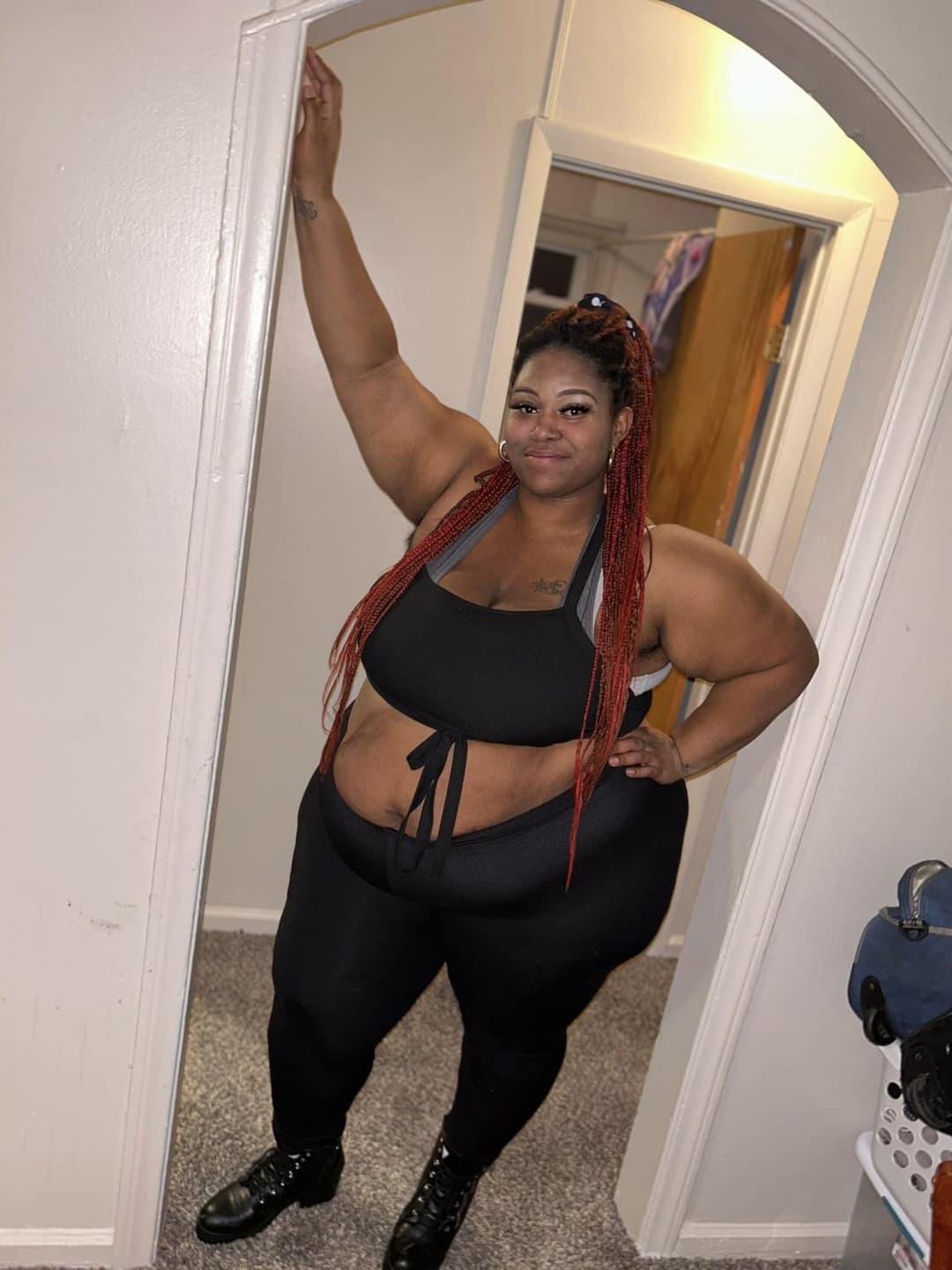 Click to view full size If i could have many wives - List of my Wives