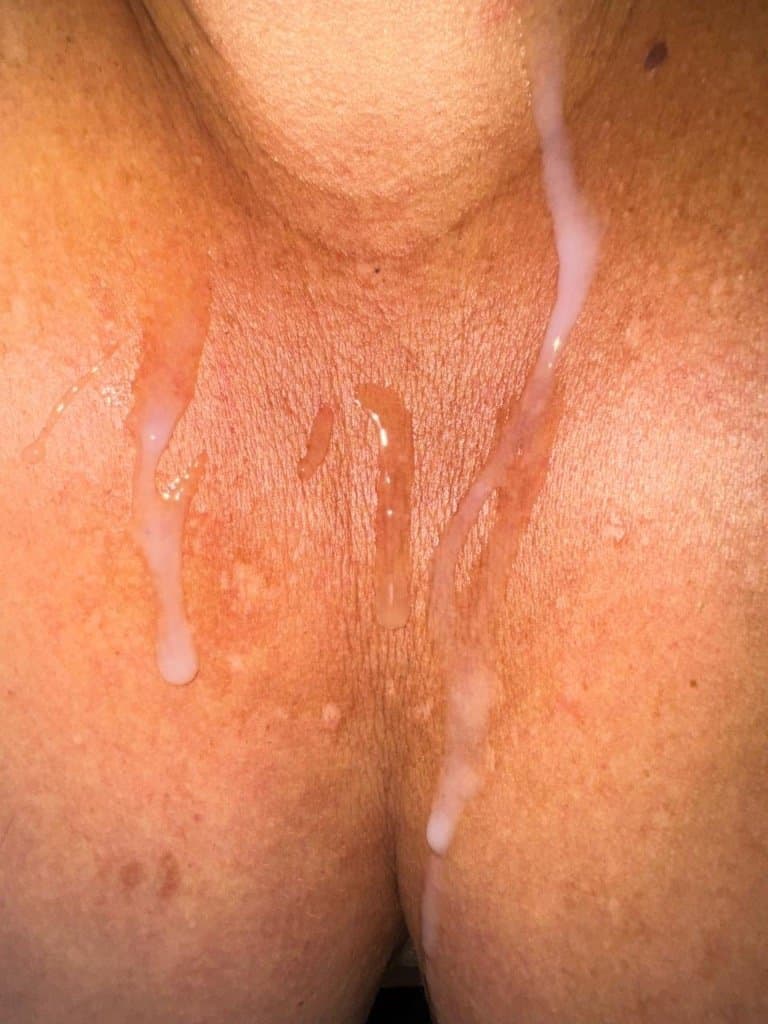 100% REAL. BBW mature milf mom madura casero gordibuena FOUND IN MOMS PHONE