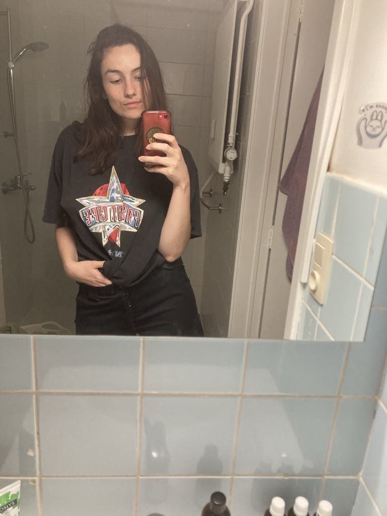 salope sarah francaise french webslut pute chienne