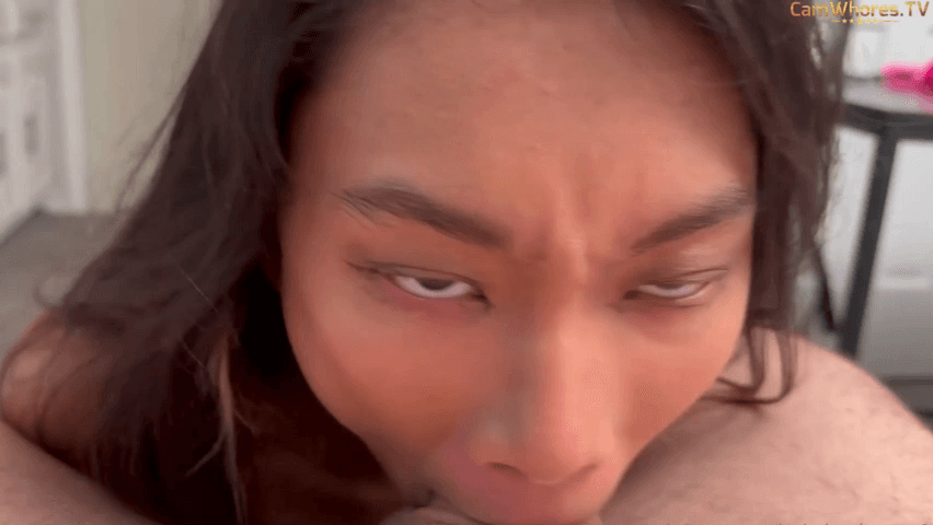 Xoey Takes Her 1st Audition