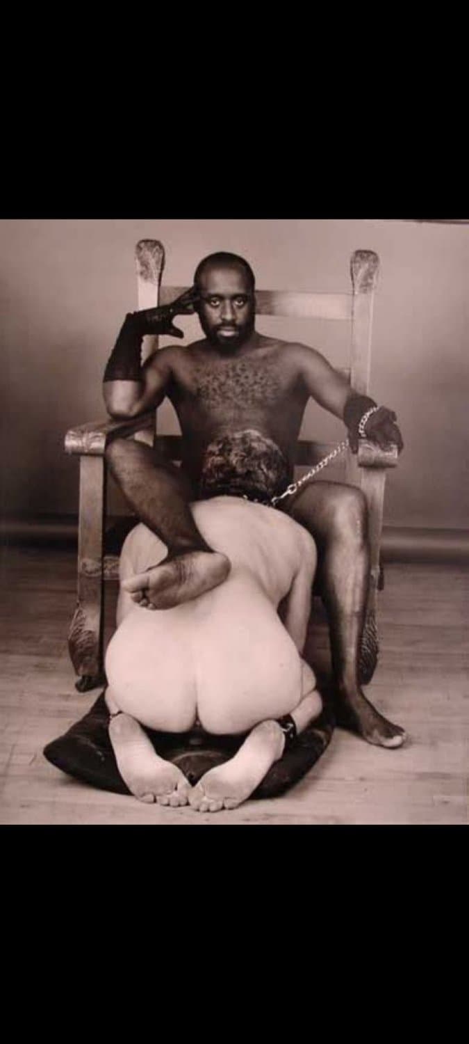 Captain Hook World’s Most Desire Man ?? Strong Wealth Black Bull Part 18