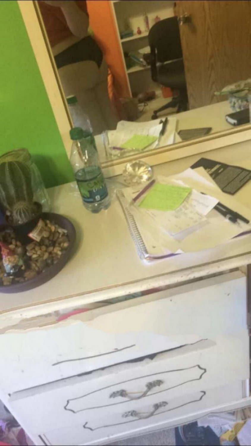 Raina 18yo Minnesota USA likes blowjob and deeptroath with big boobs. For same  my Kik in comments