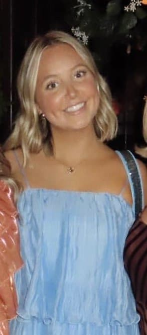 Love Cummming to these Pictures