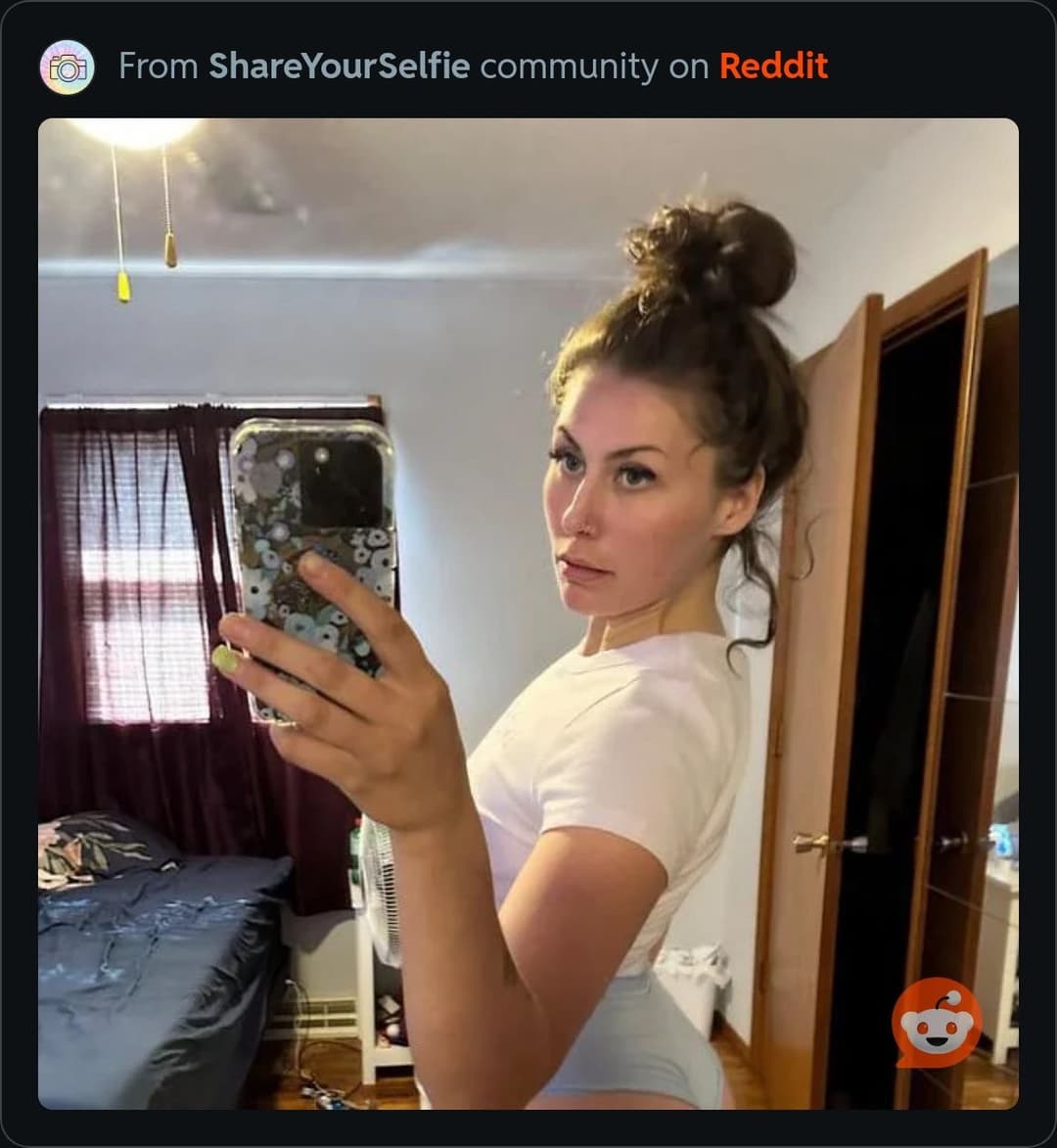 Britt, Fed Ex Slut sucking cock