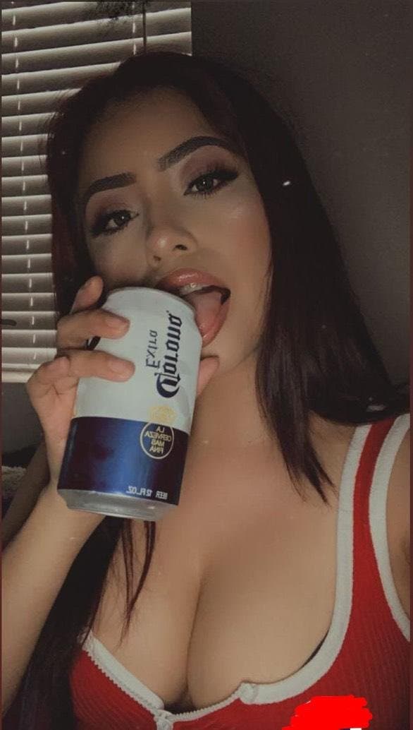 More mid-city baddies