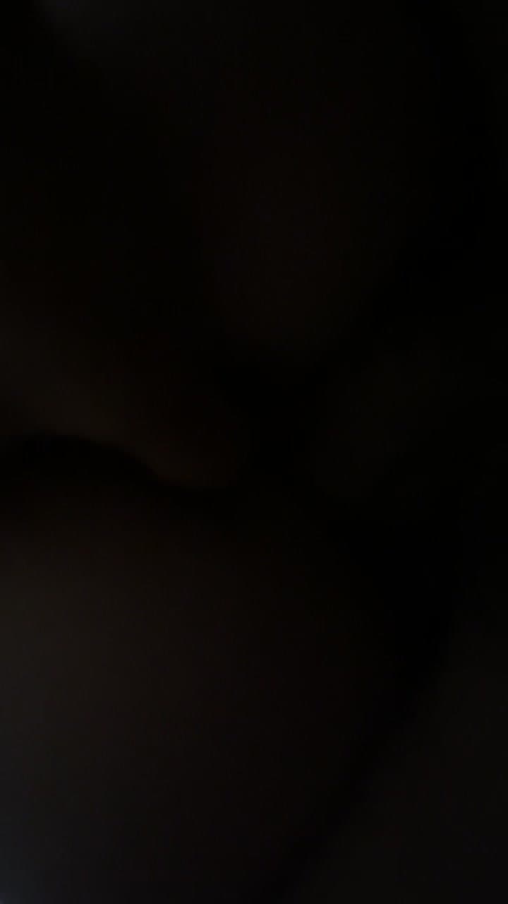 abg college slut gets her tape leaked