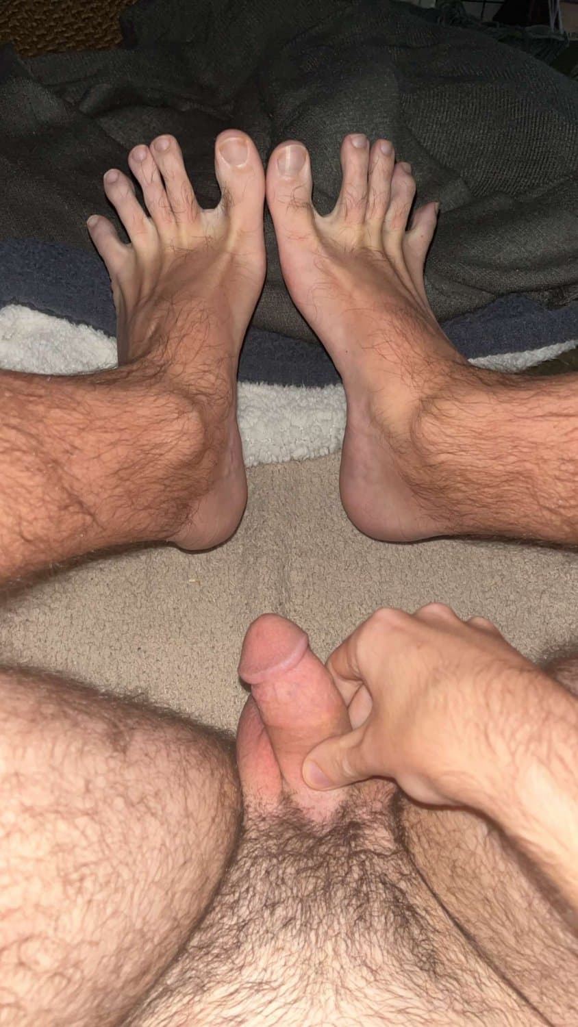 Sc Fag Tommy Julpe tjulpe21