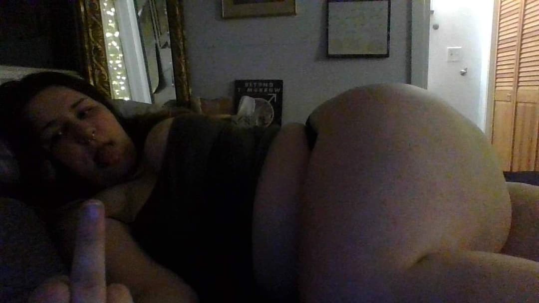 pig dumb ugly disgrace