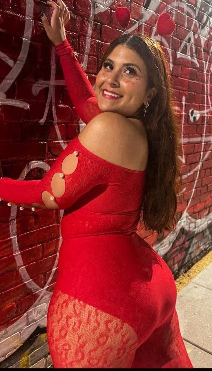 Brother in law is Obsessed with his Thick Latina Sister in Law and would do anything to breed her