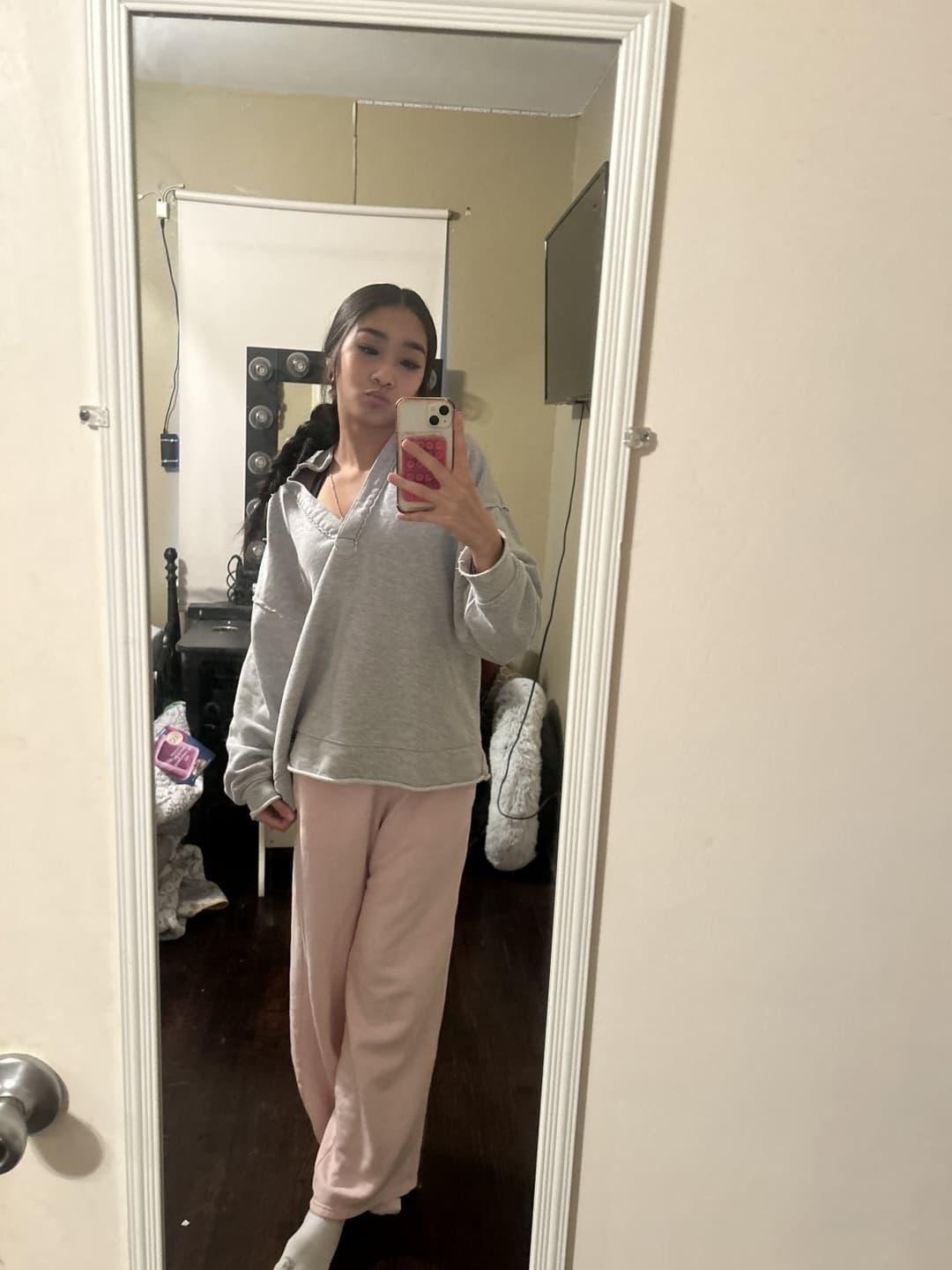 Alyssa villarreal tight texas asian teens nudes and sextapes leak texas state whore