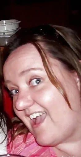 Like BBWs? Lick BBWs!