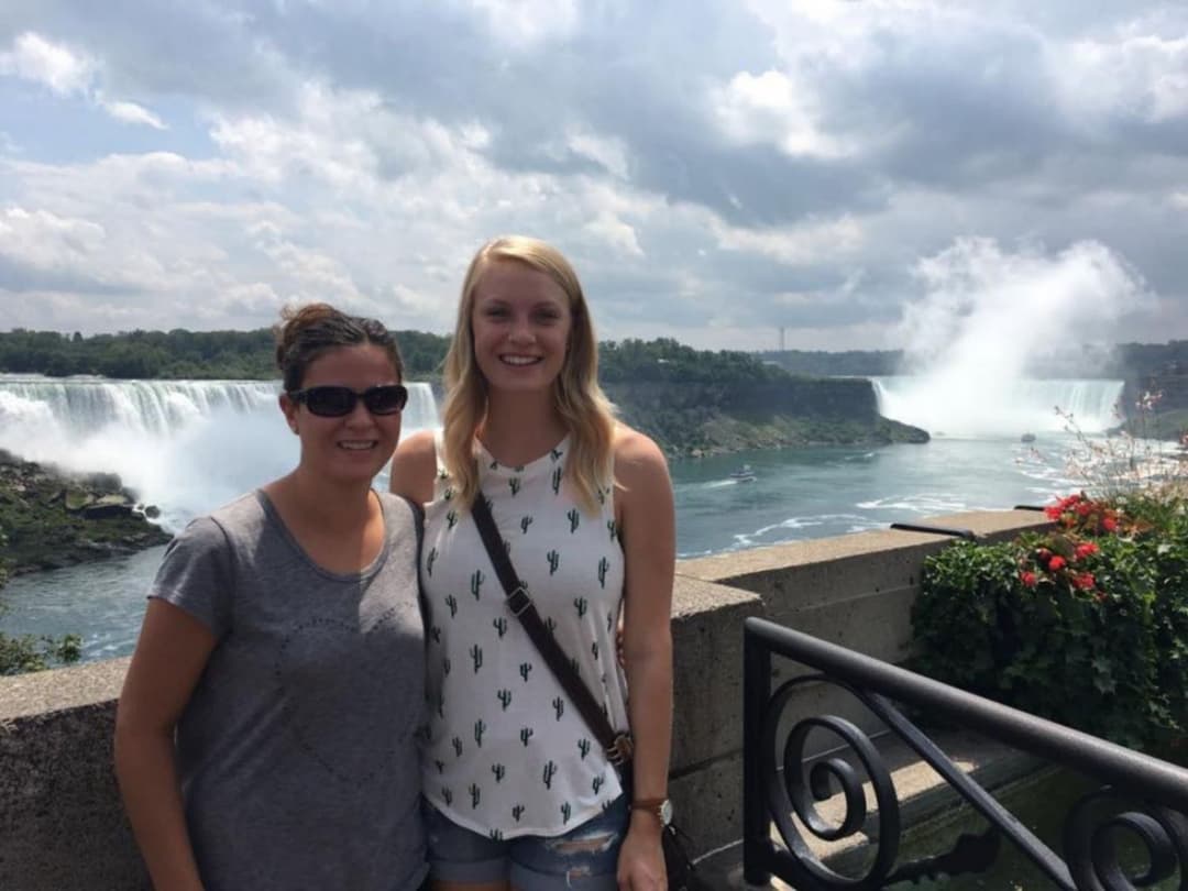 Brooklyn Ann Ellis, 27 from Alberta wants to be famous l kik welderman1420