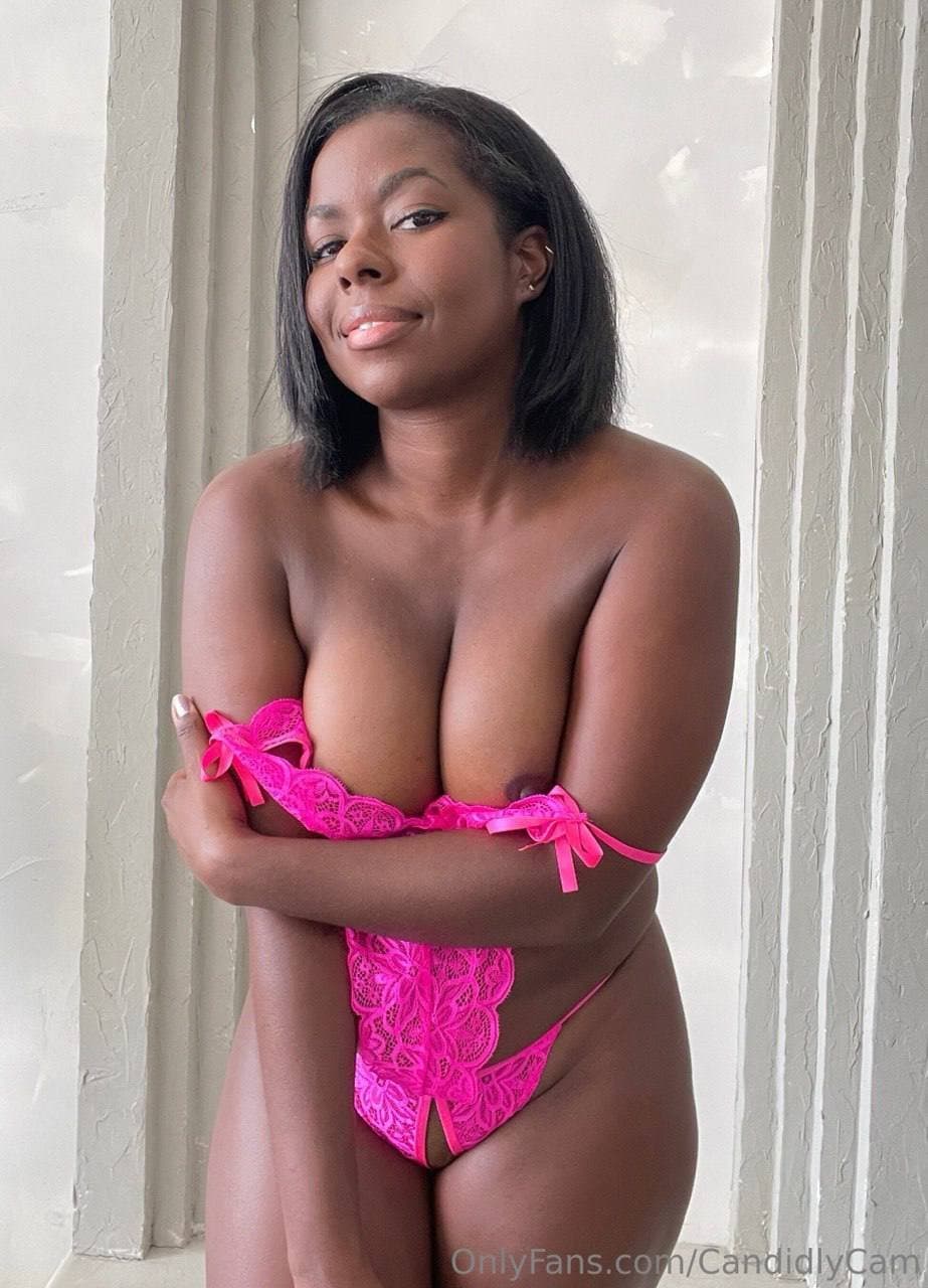 Click to view full size Bernie Mac show