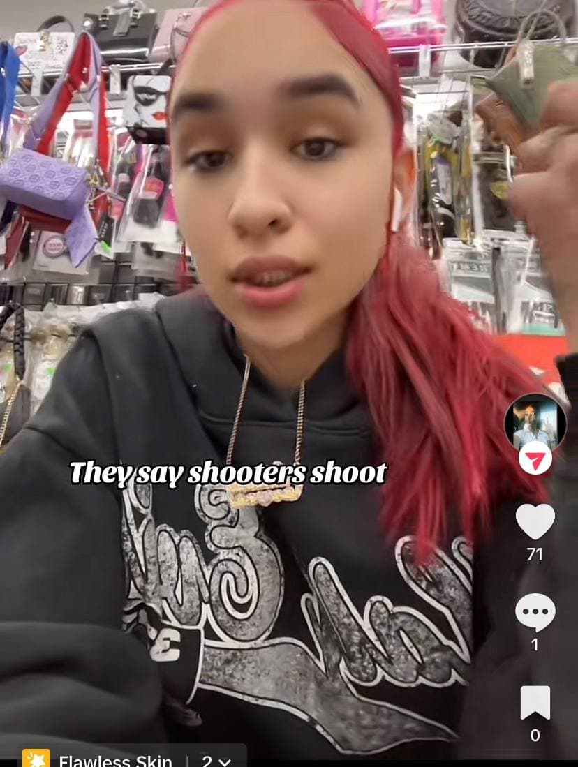 one of the sexiest lightskin sluts I got  ?part 1 lmk for part 2