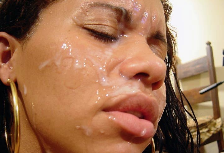 Click to view full size Brazilian Facials Lisa (Lisa Cock, Samantha Clit)