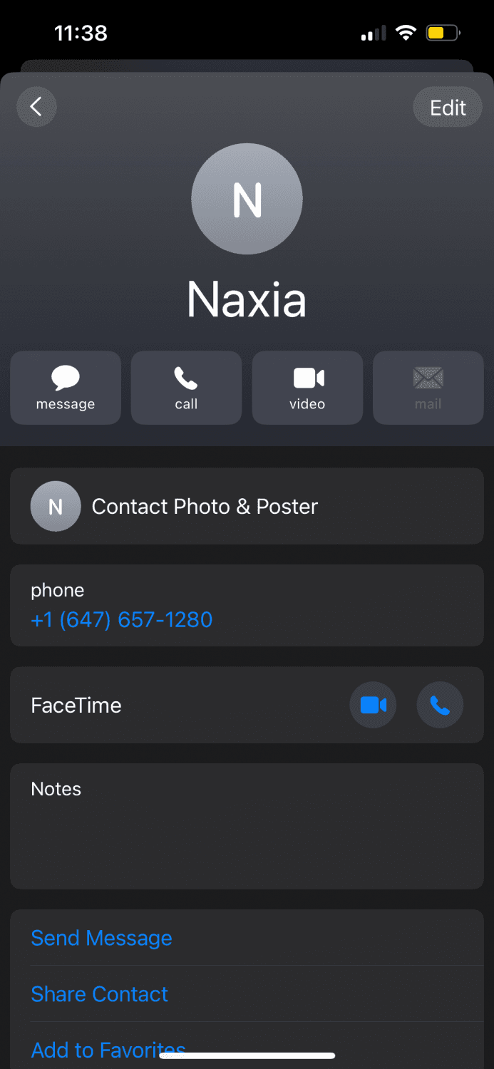 Asian teen cheats on her bf for 60k after golf date in Toronto (100% real like my other posts)