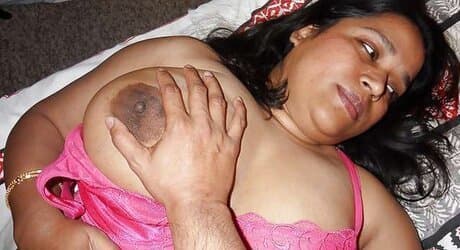 Hot Sri Lankan aunty leak 2025
