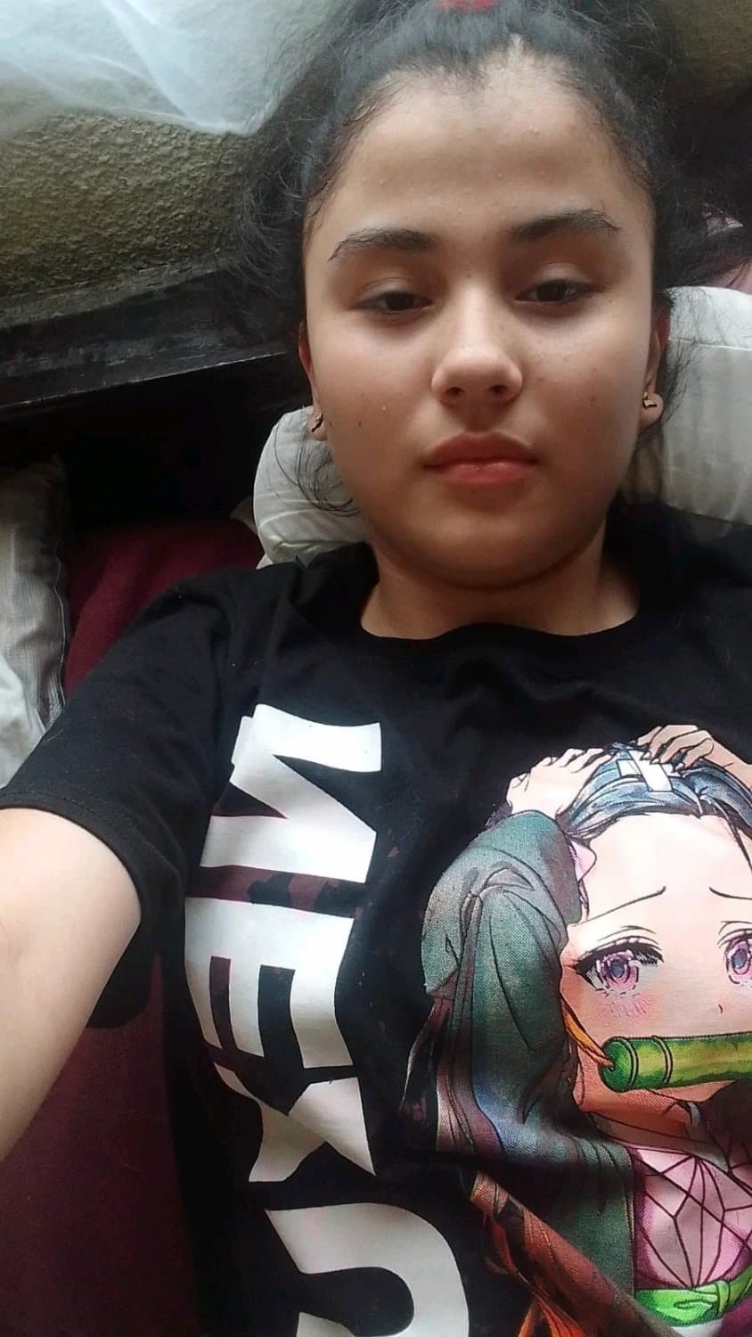 Culonas y tetona mexicana ?