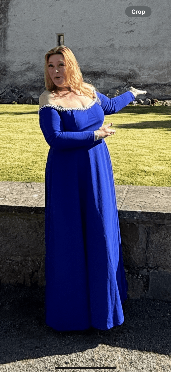 Click to view full size Wedding whores need comments. Choose your fave below. They need comments bad. Who’s the sexiest?