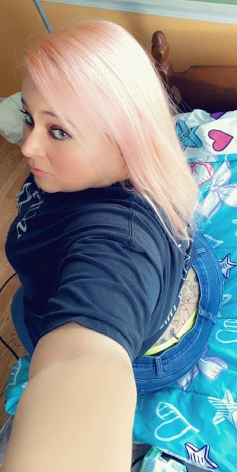 SSBBW BIG ASS & BIG BOOBS