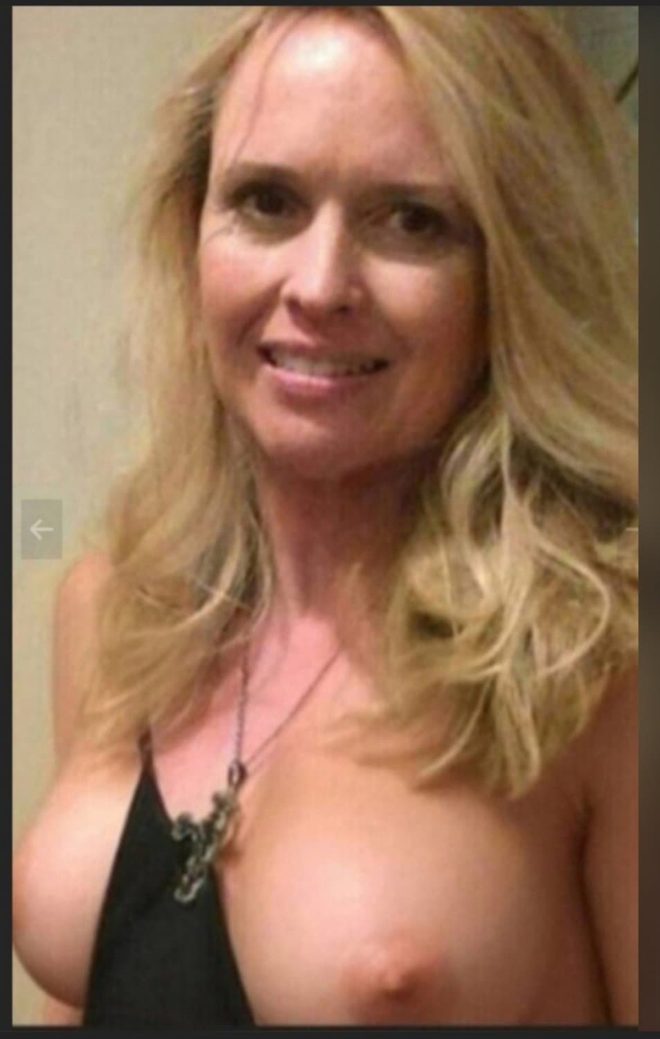 Delicious white PIG MEAT FOR ROASTING !