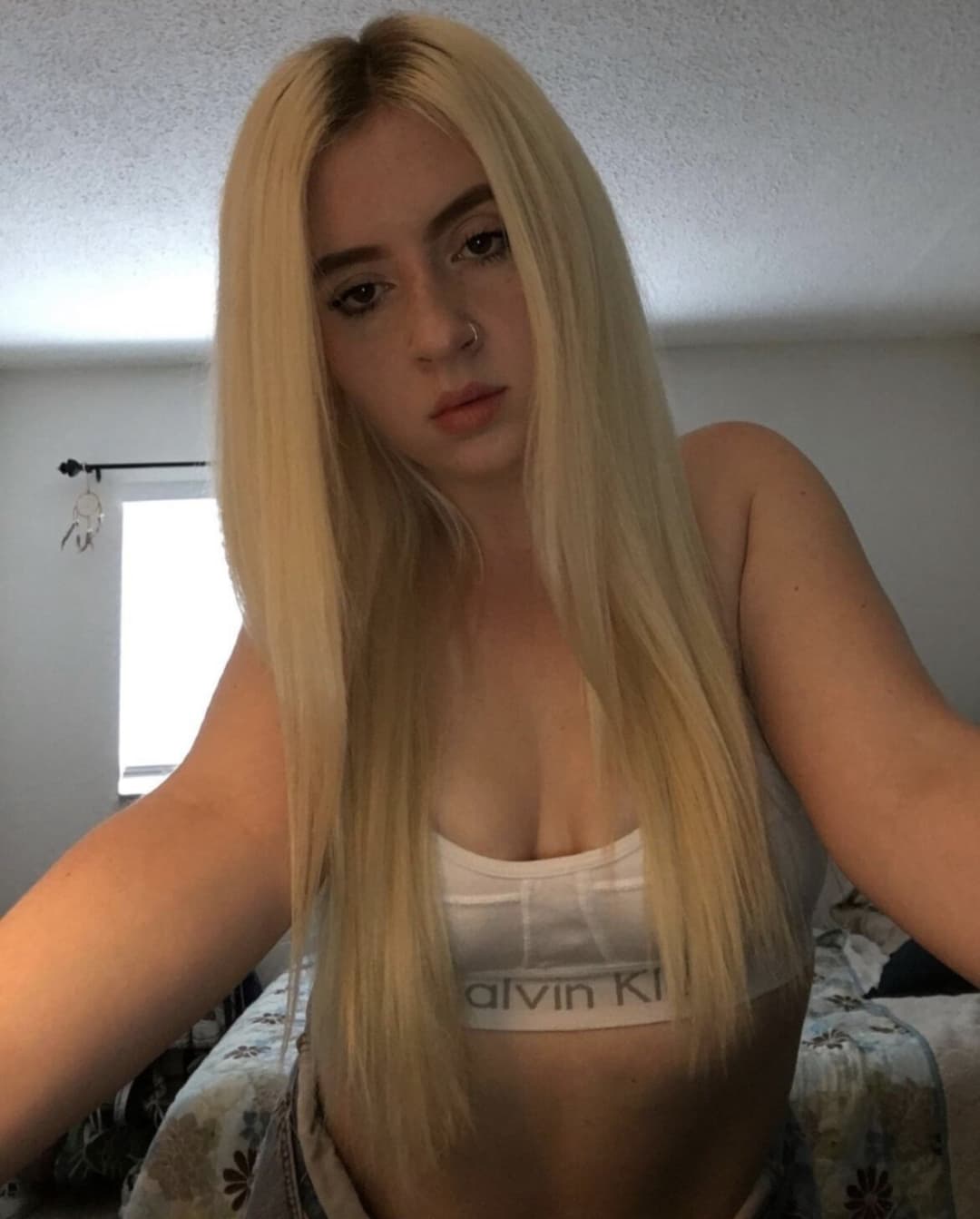 Click to view full size sam