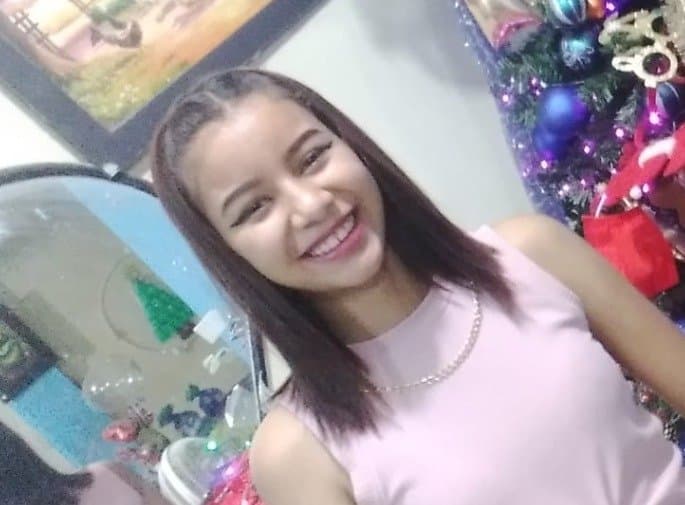 Infiel zorra Ecuador -Guayaquil MAMANDO COMO ZORRA que les parece