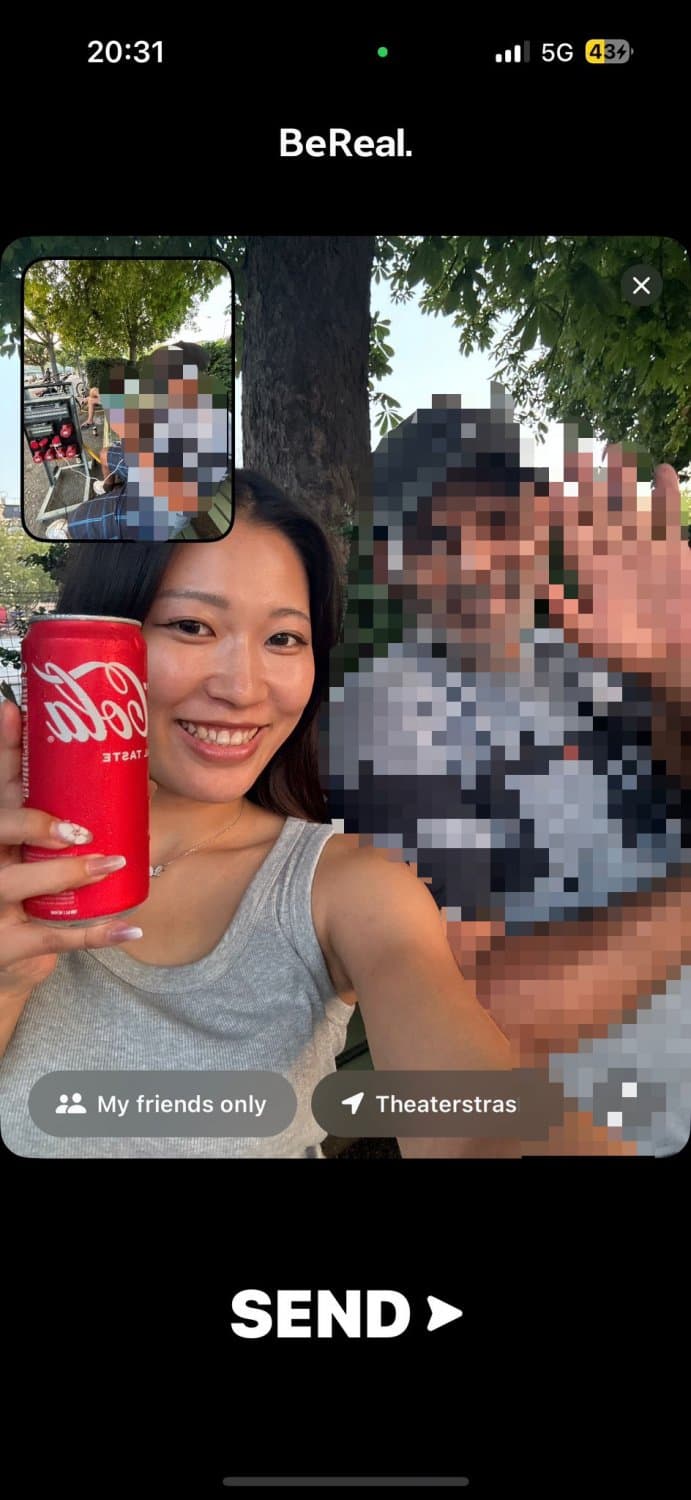 Crazy Japanese Girl shows feet in India loves indian men cheats on me in India