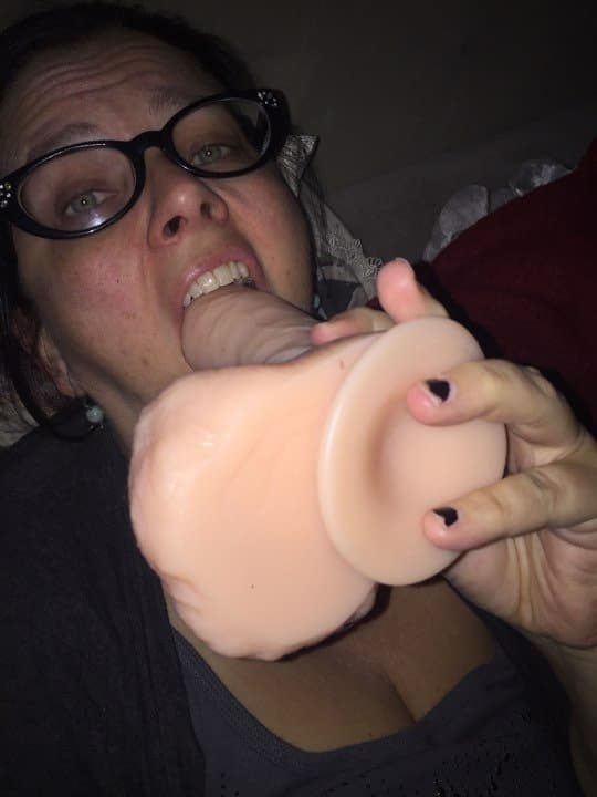 Amy #3 ? (Hot Big Tit Anal Slut)