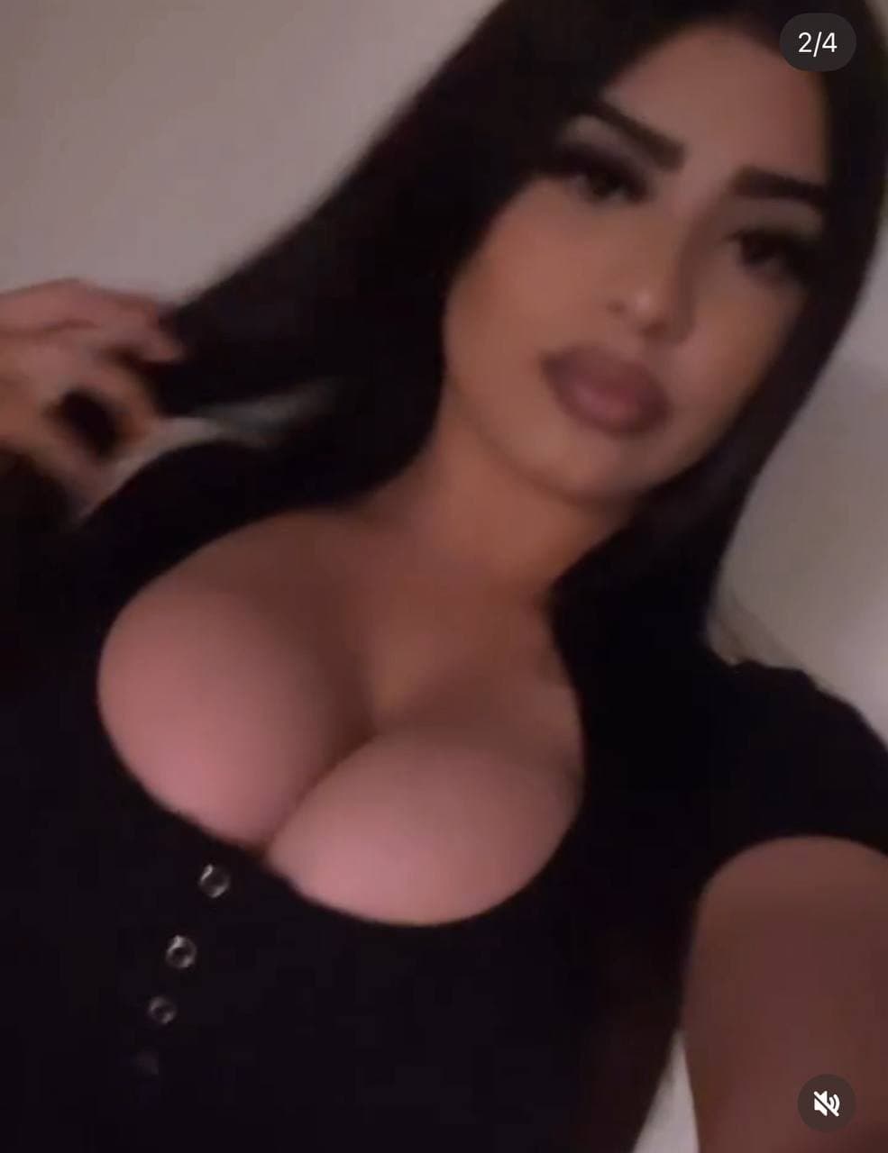 sexy ass latina torta with big ass tiddies Kiara