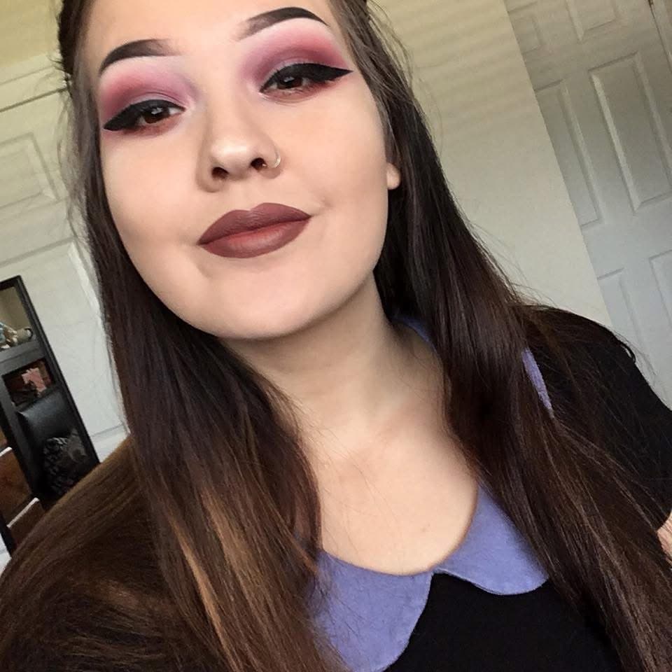 Bakersfield ho Saidi