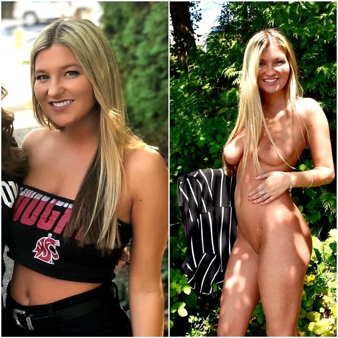 mikkyN-Real Public Bimbo Hotwife Abused and Humiliated pt 3