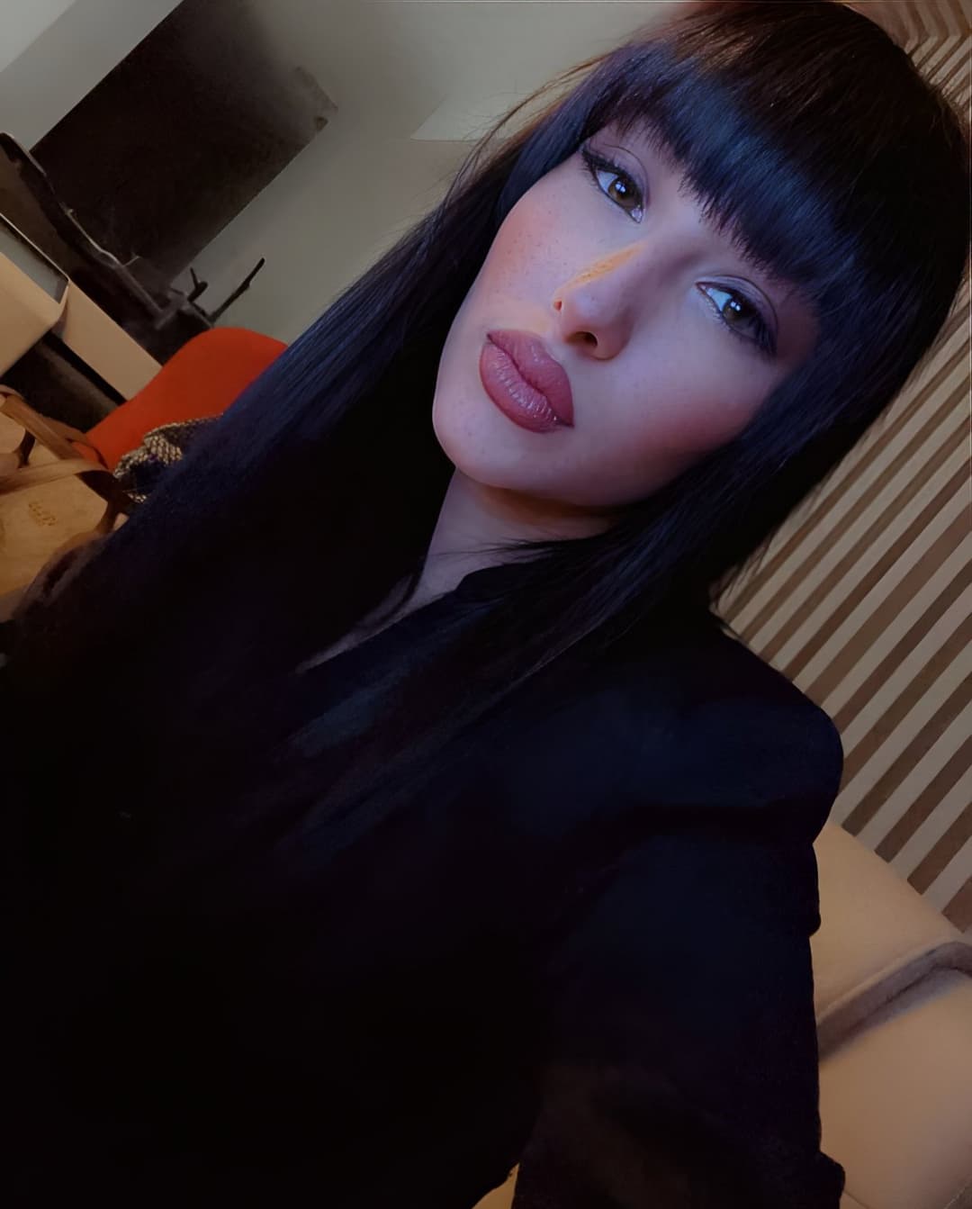 [kik] shsjebbd gispy ex has an amazing pounded deserving of getting pounded all day and cummed on