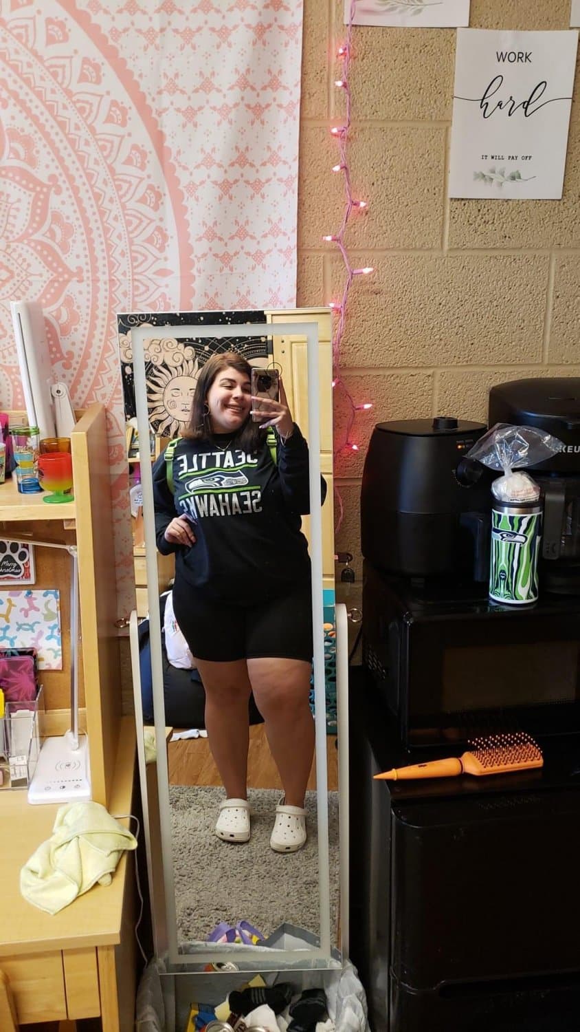 Leave me on read again bitch..Kendal the cow