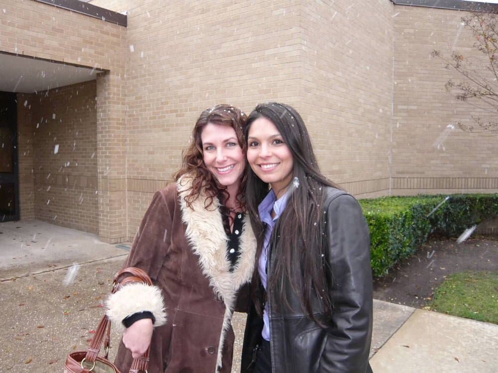 Your Southern BBC Realtor