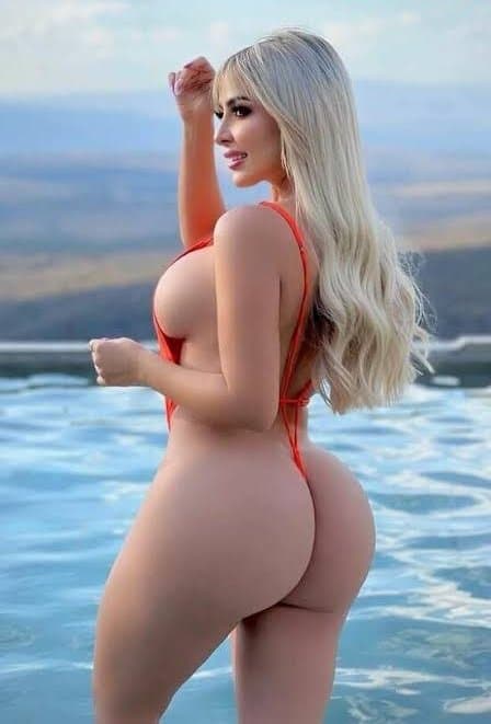 Click to view full size Culona de cuerpo perfecto 4l3mi4