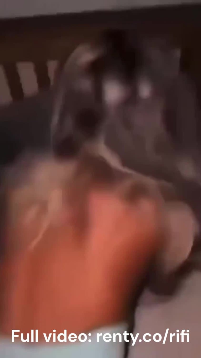 Two homies fucking the landlord daughters