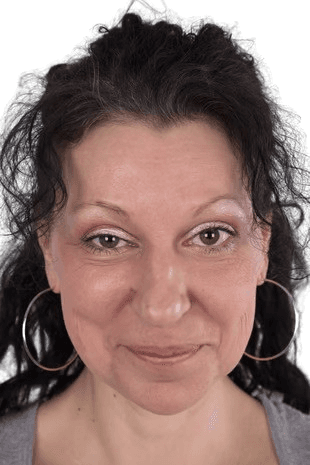 Czech Casting (2025-02-18) | 8877 Jana (42)