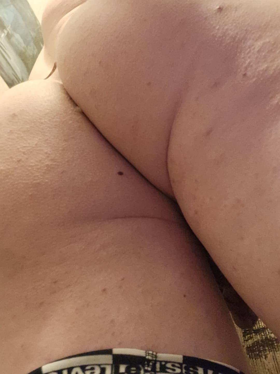 White Beta Faggot Looking for Hung Men to Use and Abuse me. Comment and Message me if you want more