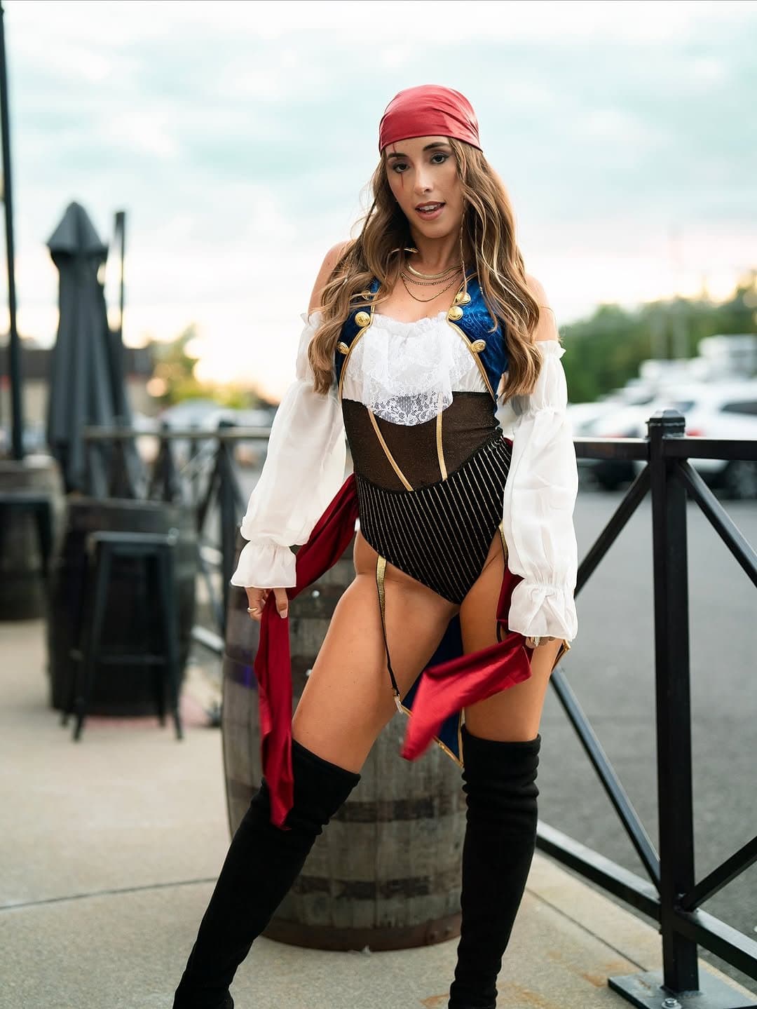 Click to view full size Halloween ? ? Sluts