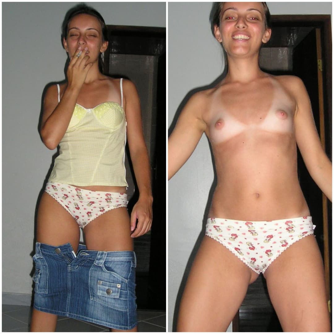 Hot slut Wife casada puta safada Fernanda mamãe gostosa