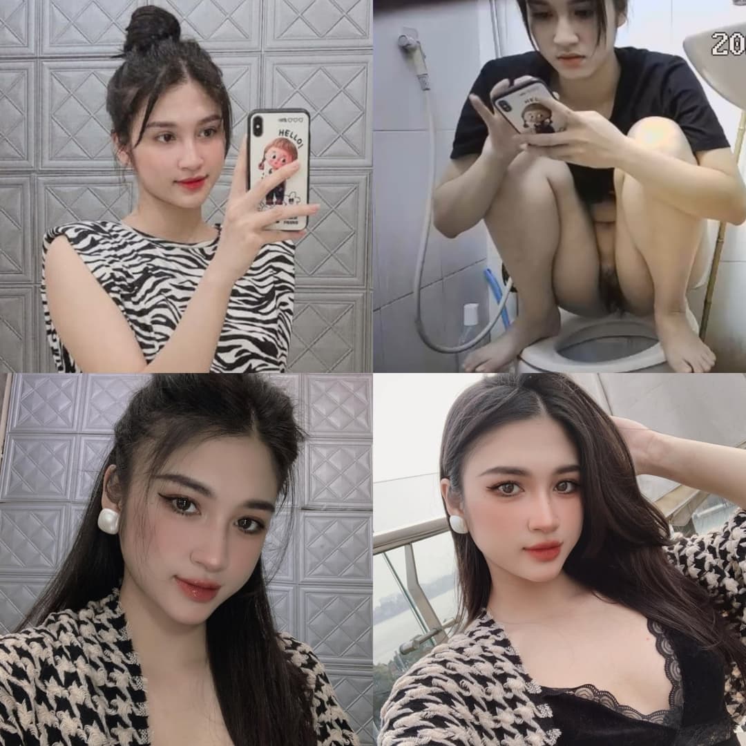 Asian Vietnam Girl Shitting Voyeur Hiddencam Toilet