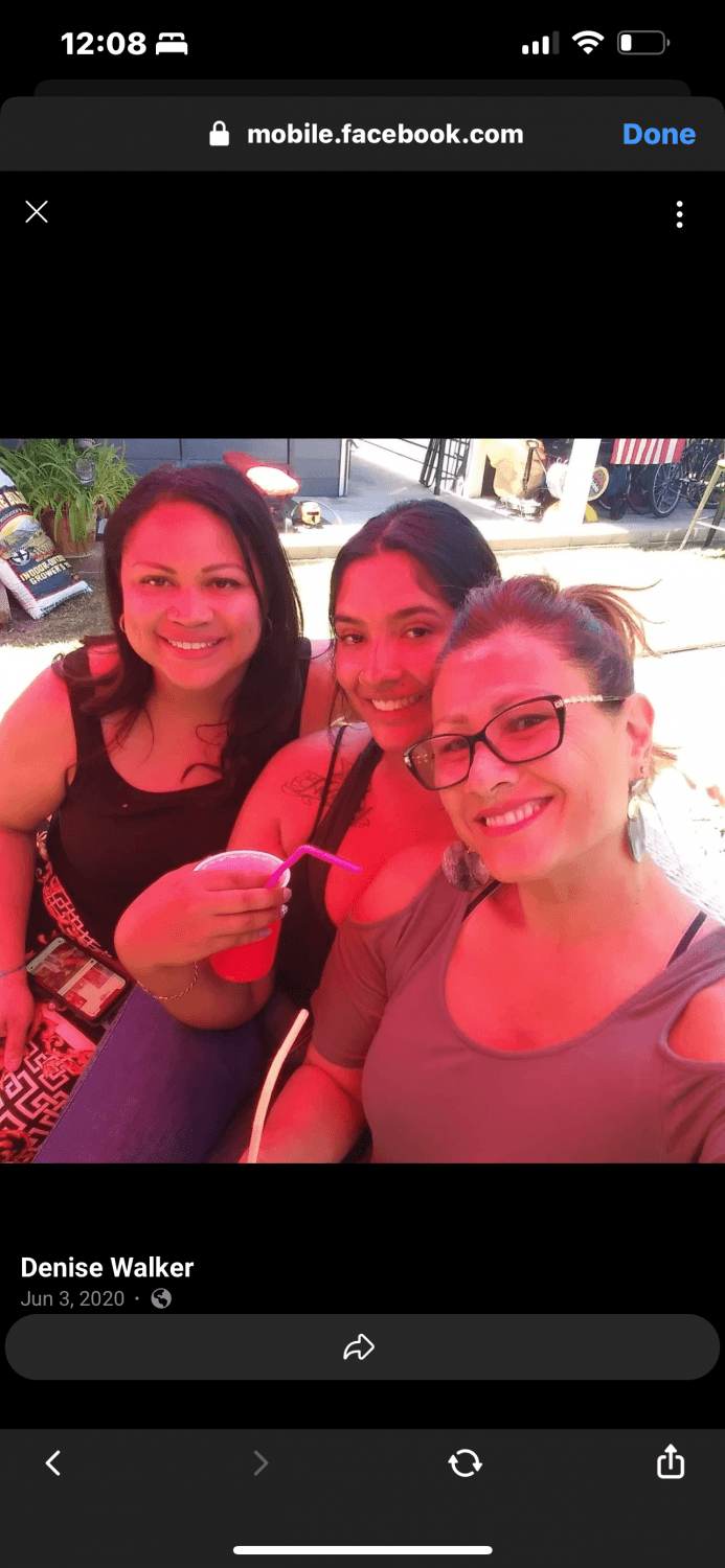 Bbw Filipina Venise Huerta