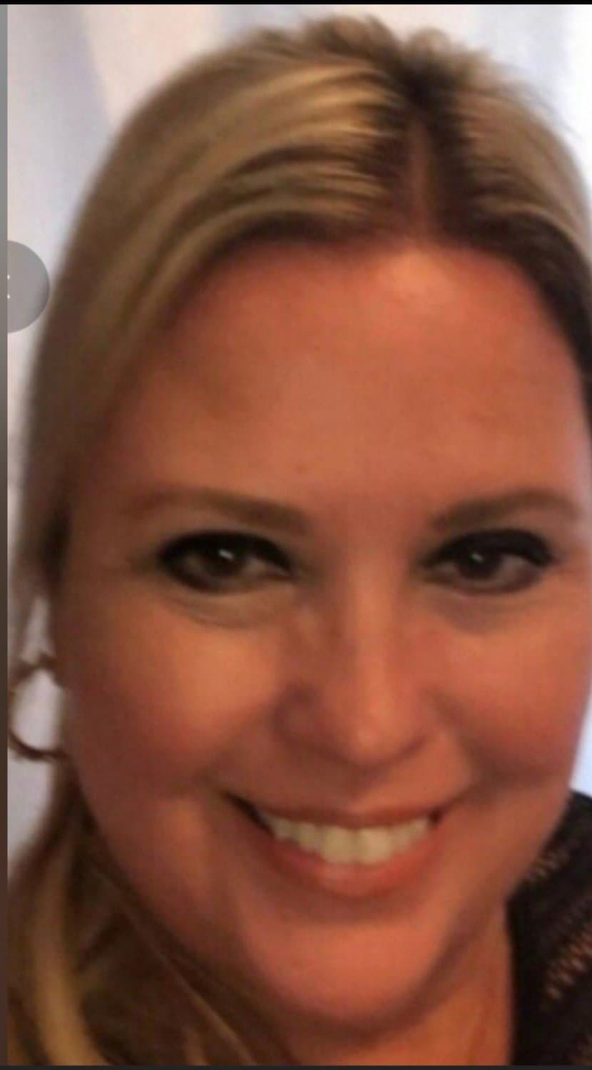 Delicious white PIG MEAT FOR ROASTING !