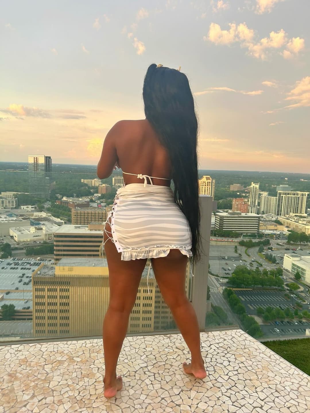 Jae Galore ????? Part 4