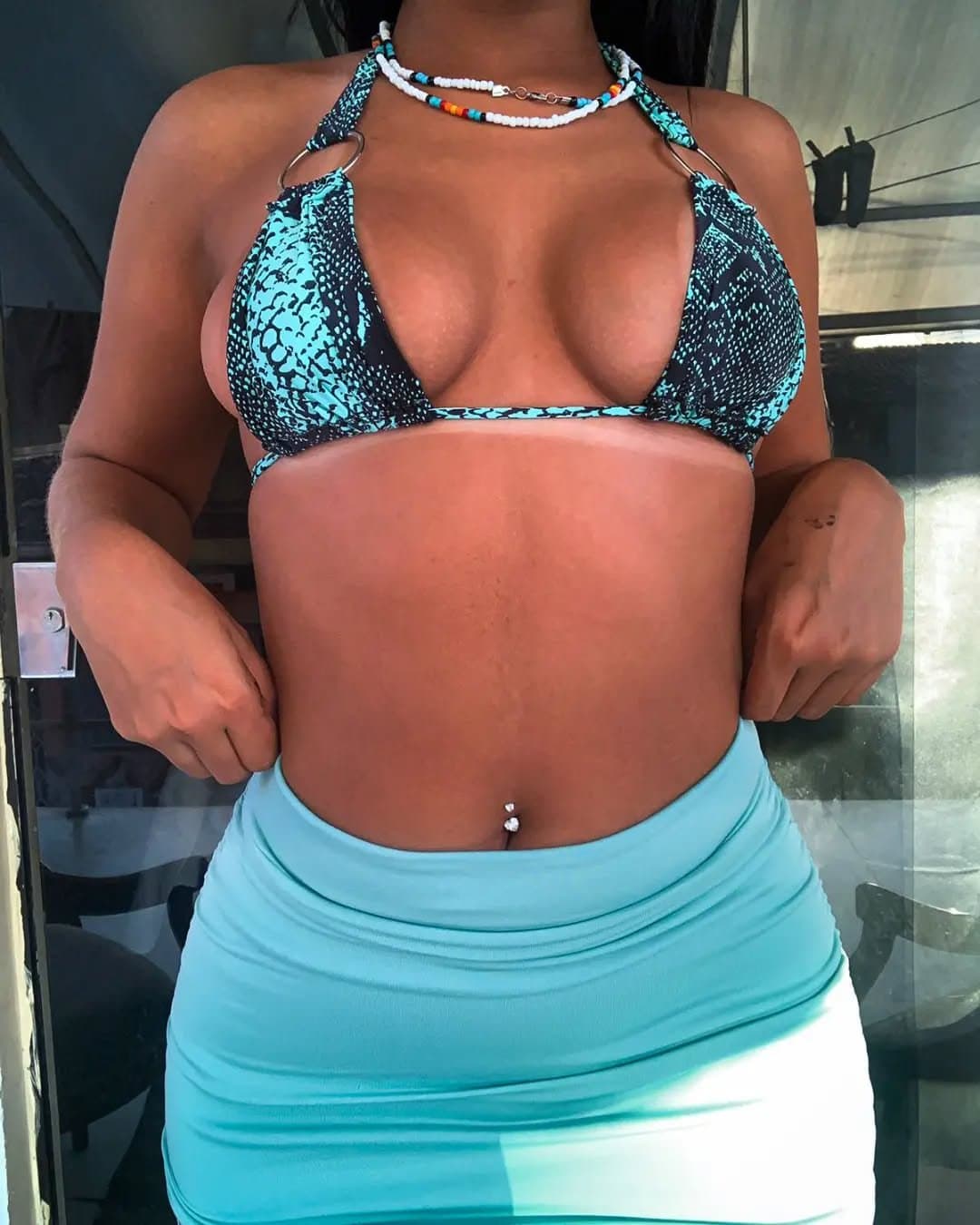 Sou apaixonado nessa bunda ? bunda mais linda de Porto seguro, se tiver outra manda na dm