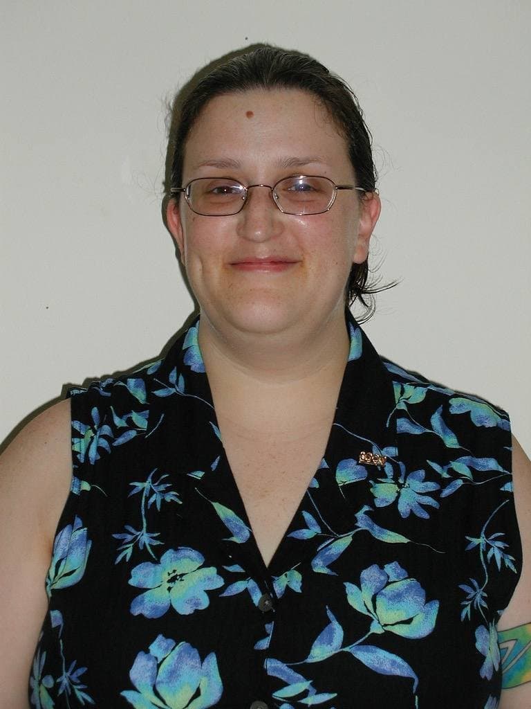 BBW cheating curvy chubby big tits slut wife Lauren 4 creampies, pregnancy risk anonymous sex