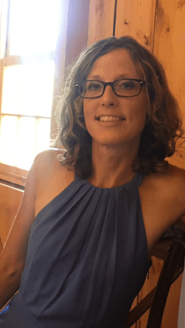 100k views and I reveal full name address and phone number so repost everyone make her a whore