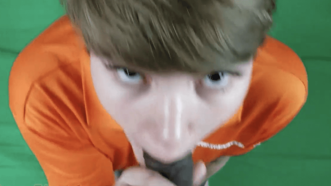 Special back door delivery with special sauce